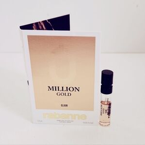 ⭐4/$15 Million Gold Elixir